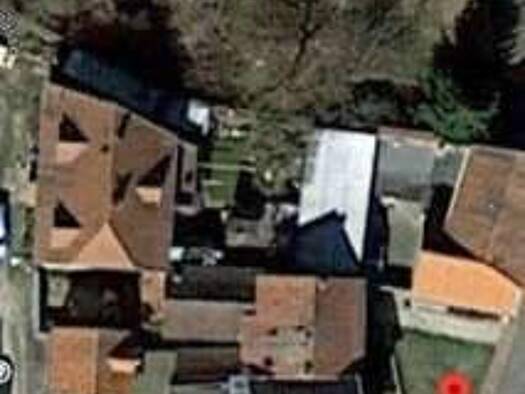 Einfamilienhaus zum Kauf 44.000 € 5 Zimmer 160 m² 225 m² Grundstück frei ab sofort Steinweg Schlotheim Schlotheim 99994