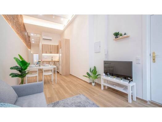 Wohnung zum Kauf 379.000 € 3 Zimmer Barcelona 08000