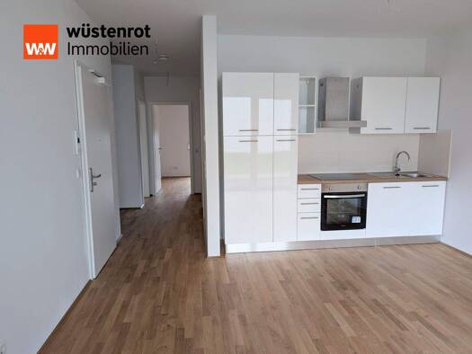 Wohnung zur Miete - Erstbezug 1.150 € 3 Zimmer 69 m² Hastedt Bremen 28207