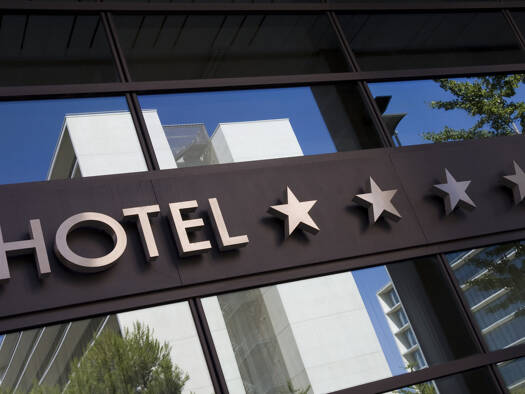Hotel zum Kauf 800.000 € 11 Zimmer 26 Betten Schwäbisch Gmünd Schwäbisch Gmünd 73529