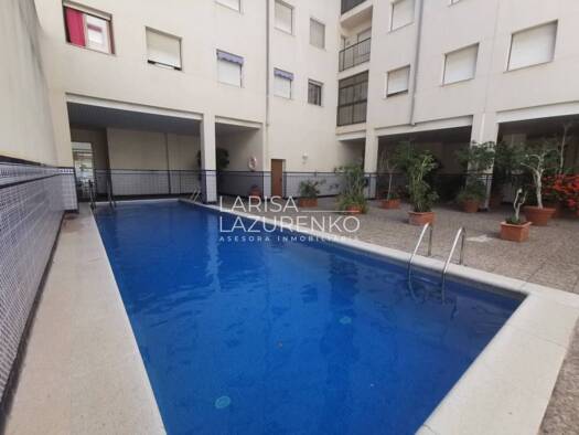 Wohnung zum Kauf 300.000 € 3 Zimmer 104 m² 1. Geschoss Cambrils 43850
