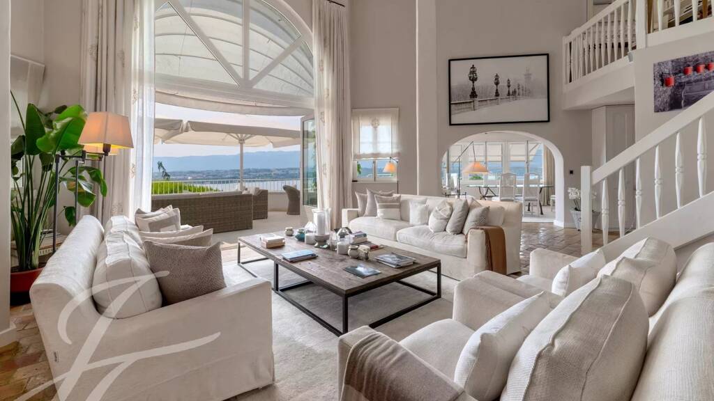 Einfamilienhaus zum Kauf 14.500.000 CHF 11 Zimmer 550 m² 1.300 m² Grundstück Cologny 1223