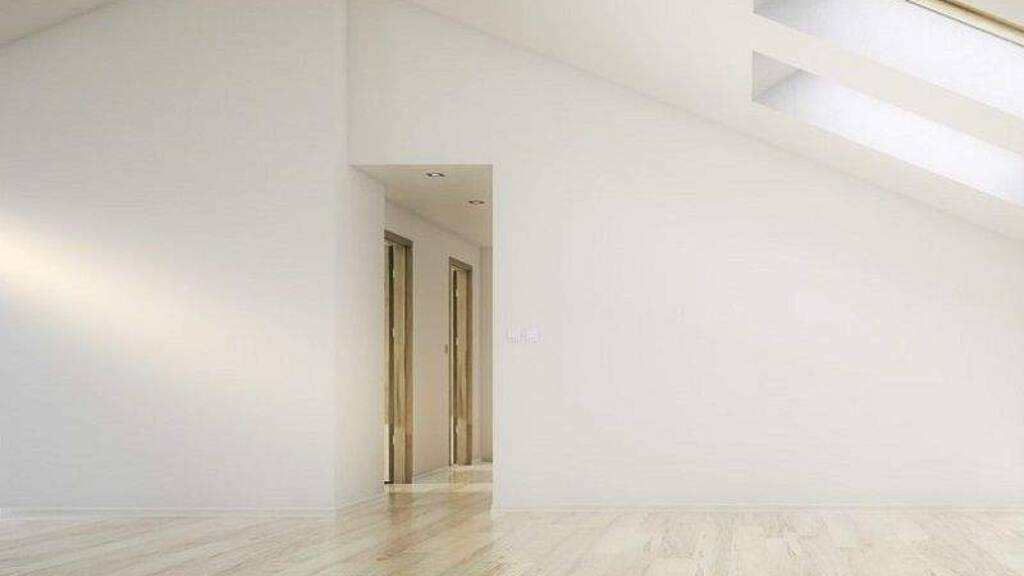 Wohnung zum Kauf provisionsfrei 203.000 € 5 Zimmer 121 m² Stieghorst Bielefeld 33605