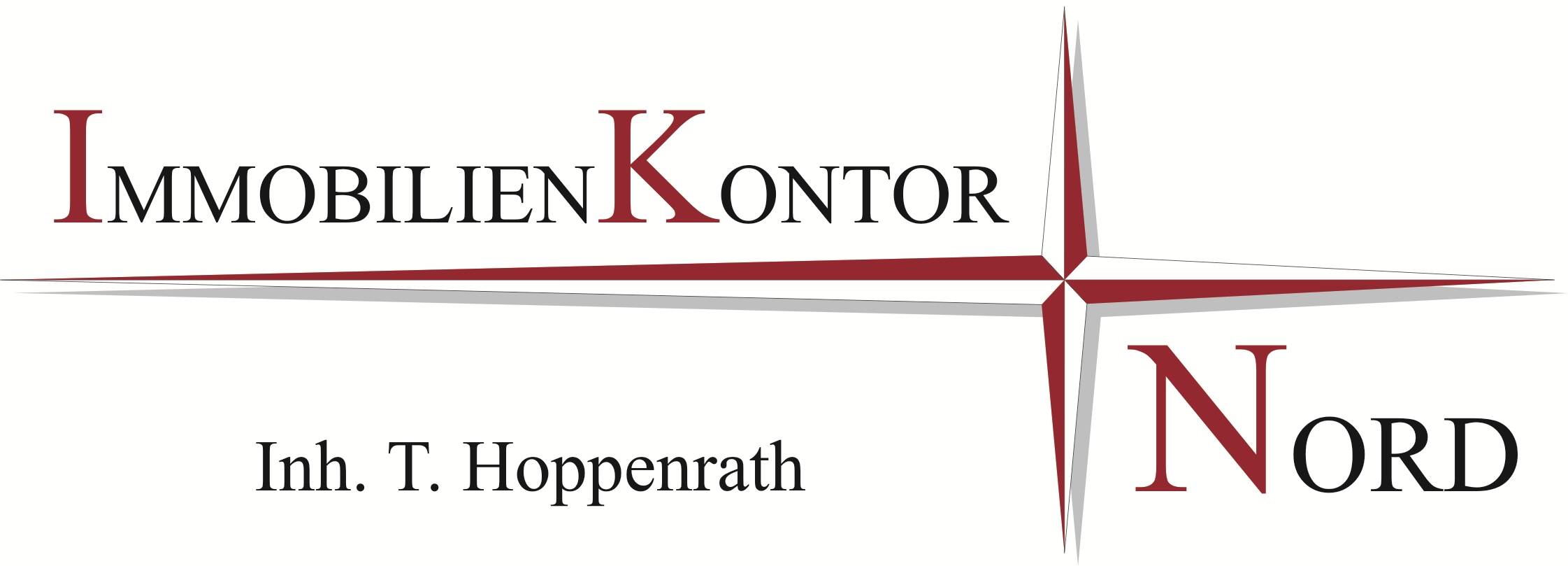 ImmobilienKontor-Nord