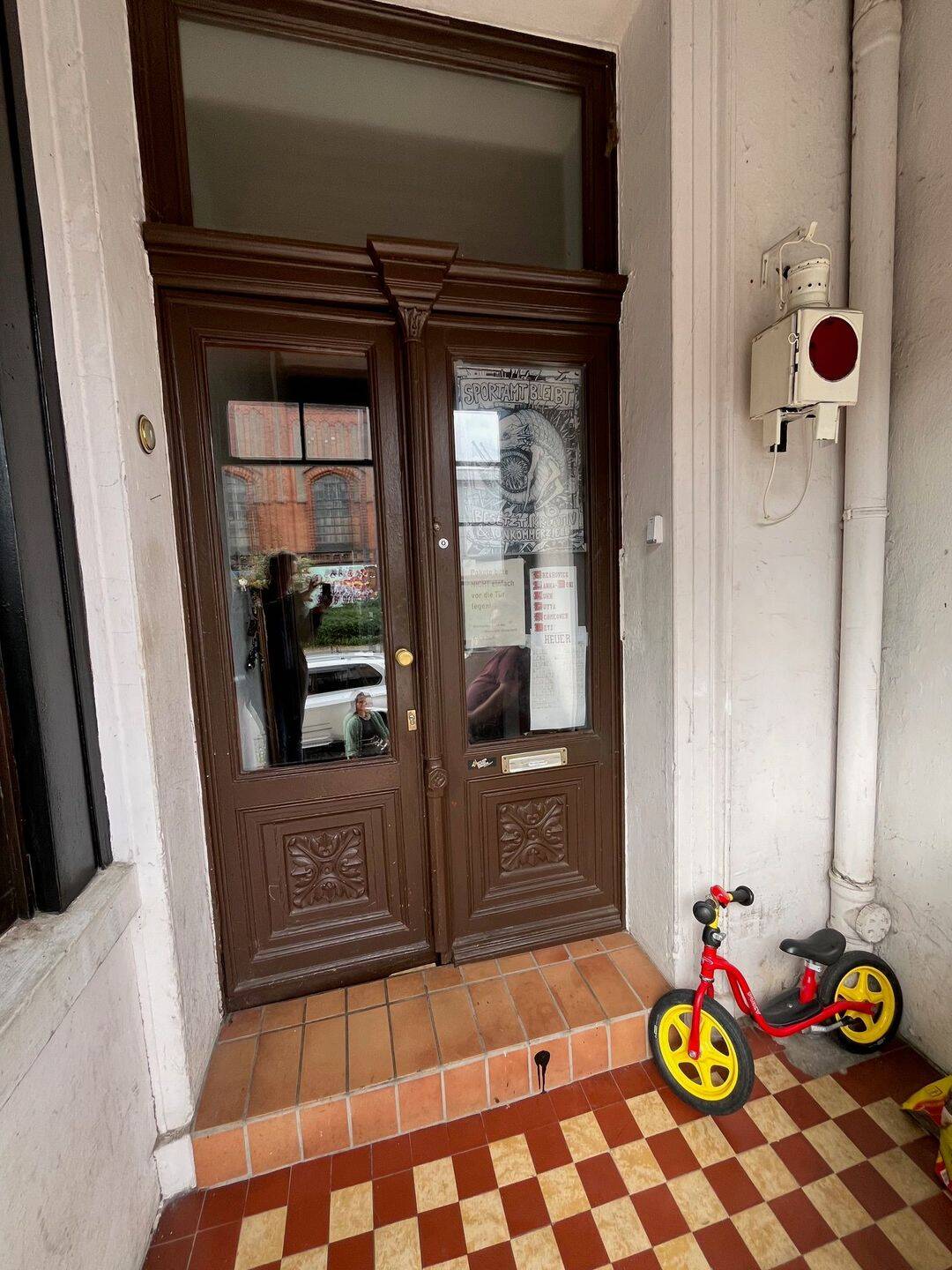 Property thumbnail 2