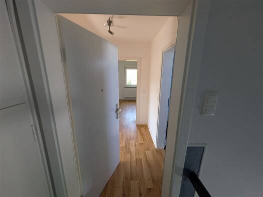 Wohnung zur Miete 290 € 2 Zimmer 44,3 m² Gersbeuler Str. 5 Lüdenscheid 58507