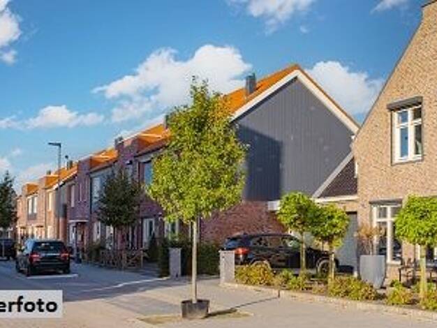 Reihenmittelhaus zum Kauf 207.260 € 1,1 m² 2.845 m² Grundstück Sankt Katharinen 55595
