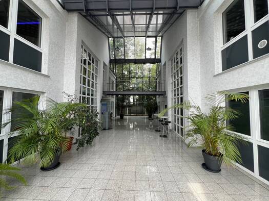 Bürofläche zur Miete 690 € 60 m² Bürofläche Lustheide 85 Lustheide Bergisch Gladbach 51427