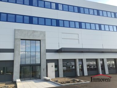 Büro-/Praxisfläche zur Miete provisionsfrei 6.435,20 € 218 m² Bürofläche Straße Wiener Neudorf 2351