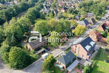 Grundstück zum Kauf 499.000 € 1.182 m² Grundstück Sprötze Buchholz in der Nordheide / Sprötze 21244