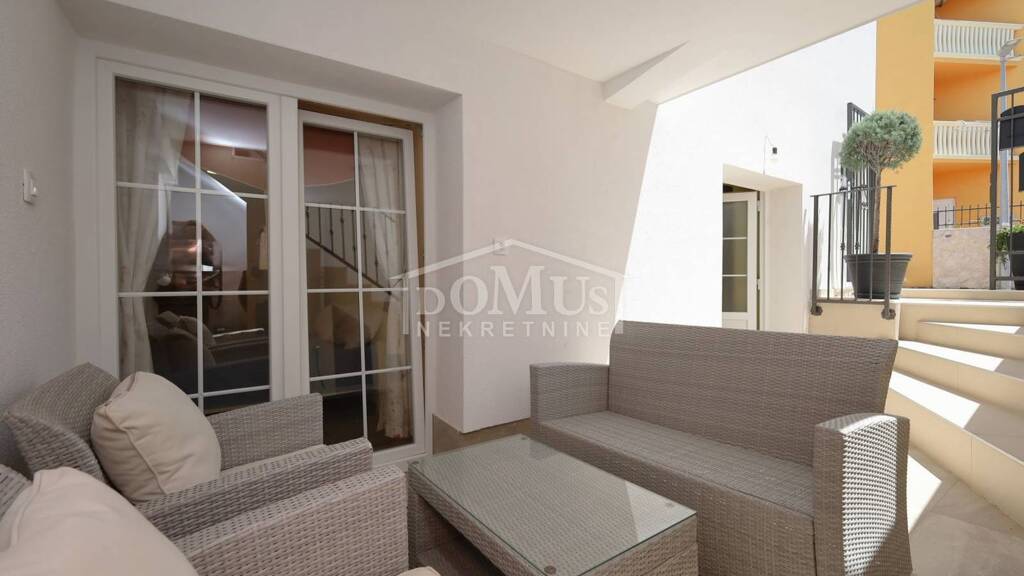 Wohnung zum Kauf 257.716 € 3 Zimmer Vodice 22211