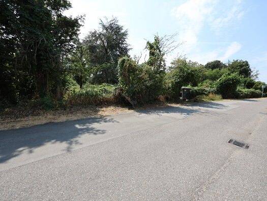 Grundstück zum Kauf 550.000 € 1.219 m² Grundstück Hilden 40723