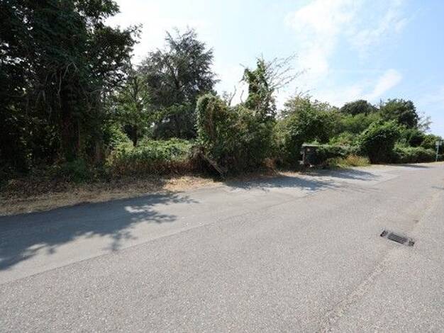 Grundstück zum Kauf 550.000 € 1.219 m² Grundstück Hilden 40723