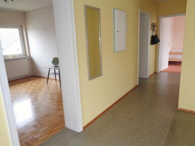 Mehrfamilienhaus zum Kauf 640.000 € 7 Zimmer 153 m² 1.020 m² Grundstück Leimersheim 76774