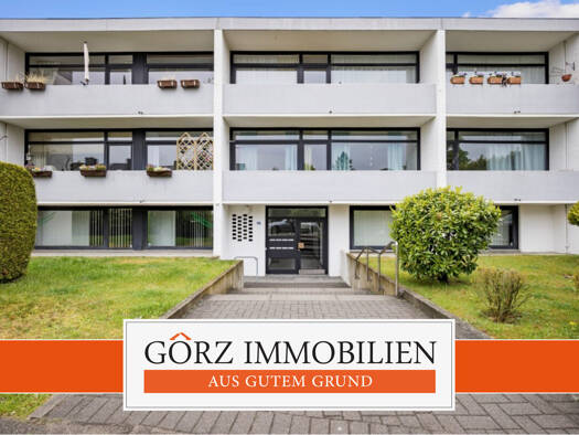 Wohnung zum Kauf 1.375.000 € 345 m² Harksheide Norderstedt 22851