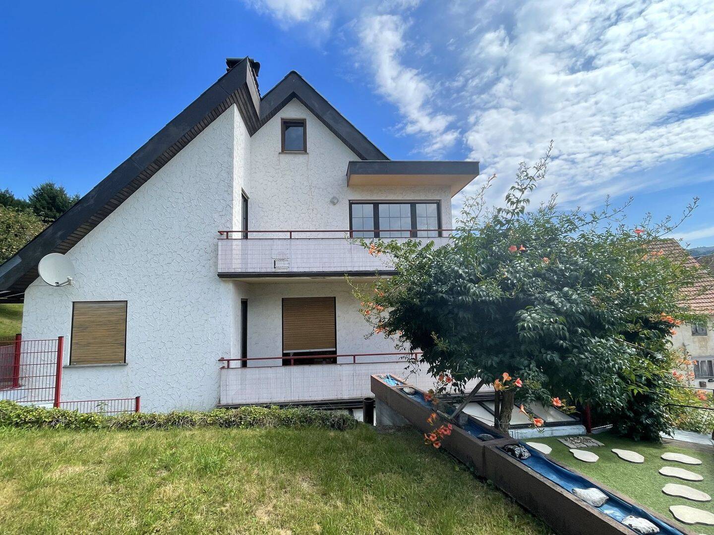 Property thumbnail 7