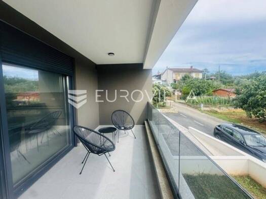 Wohnung zur Miete 1.200 € 2 Zimmer 76 m² 1. Geschoss Sijana Monvidal - Monte Ghiro 52100