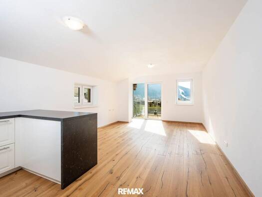Wohnung zum Kauf 561.000 € 4 Zimmer 99,9 m² Eben im Pongau 5531