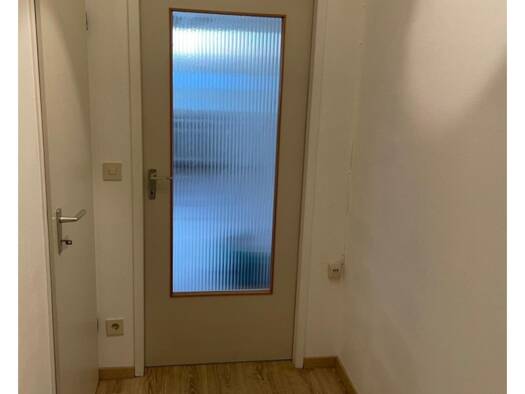 Wohnung zur Miete 450 € 1 Zimmer 27 m² 2. Geschoss frei ab sofort Schleißheimer Straße 15 Garching Garching bei München 85748