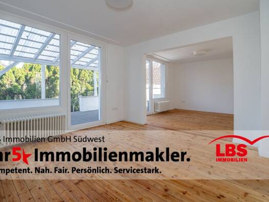 Reihenendhaus zum Kauf 498.000 € 8 Zimmer 192,5 m² 420 m² Grundstück Singen 78224