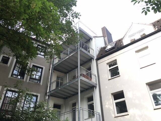 Property thumbnail 5