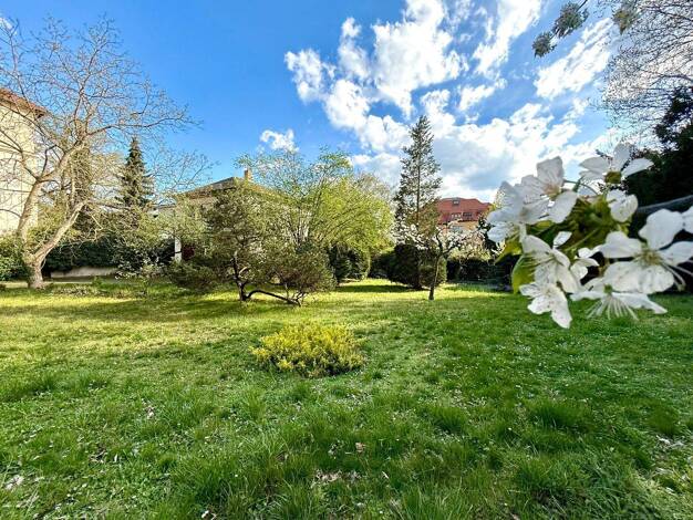 Sonstiges zum Kauf 1.000.000 € 1.360 m² Grundstück Seevorstadt-Ost/Großer Garten Dresden 01219