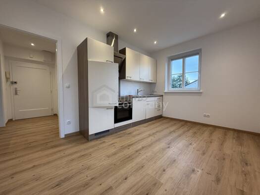 Mehrfamilienhaus zum Kauf als Kapitalanlage geeignet 849.000 € 340 m² 333 m² Grundstück Wiener Neustadt 2700