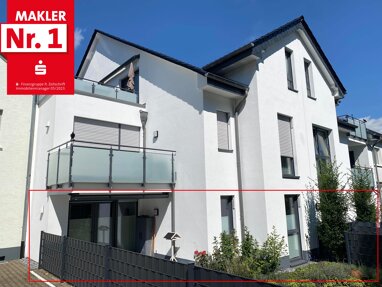 Wohnung zum Kauf 349.000 € 2 Zimmer 76 m² Bad Sassendorf Bad Sassendorf 59505