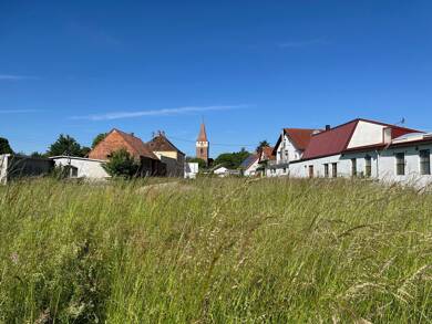 Doppelhaushälfte zum Kauf provisionsfrei 529.000 € 5 Zimmer 133,1 m² 349,9 m² Grundstück Saarstraße 6 Minfeld 76872
