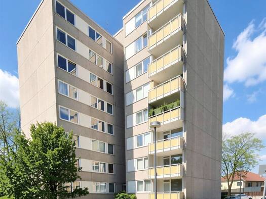 Wohnung zur Miete 590 € 2 Zimmer 67 m² EG Winkelstraße 118 Zweckel Gladbeck 45966