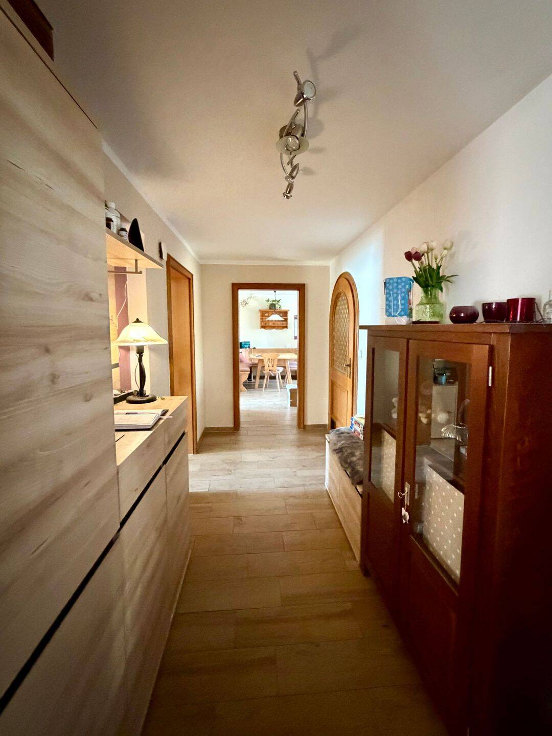 Haus – Grassau, Landkreis Traunstein - Ansicht 3
