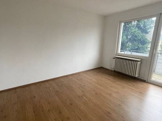 WG-Zimmer zur Miete 476 € 2 Zimmer 54 m² Geschoss 1/2 frei ab sofort Schonnebeck Essen 45309