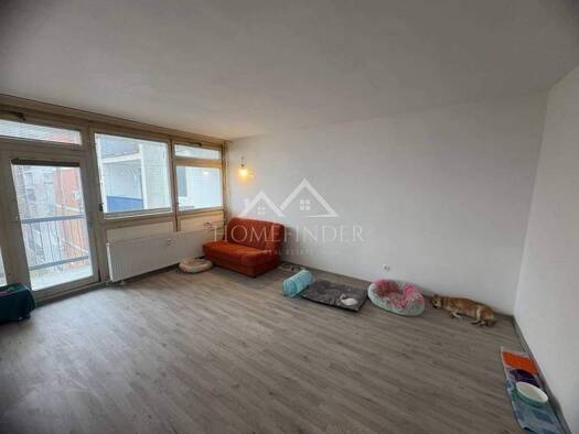 Wohnung zum Kauf 140.000 € 2 Zimmer 60 m² 2. Geschoss Viktorovac, Sisak Sisak