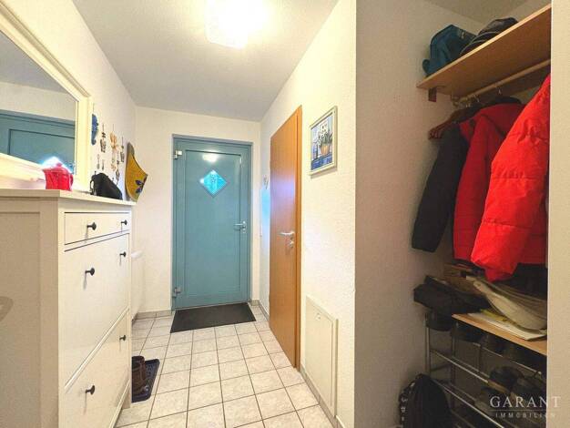 Reihenmittelhaus zum Kauf 729.000 € 6,5 Zimmer 150 m² 183 m² Grundstück Vaihingen Stuttgart 70569