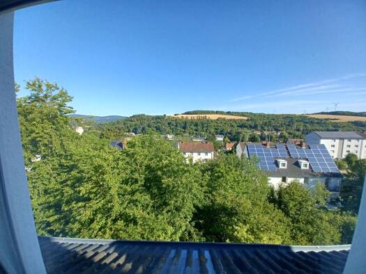 Wohnung zur Miete 350 € 2 Zimmer 40 m² 2. Geschoss frei ab 01.08.2026 Unterm Feist 5 Kusel 66869