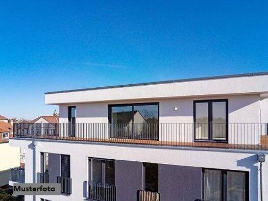 Penthouse zum Kauf 637.185 € 3 Zimmer 182 m² Lücklemberg Dortmund 44229