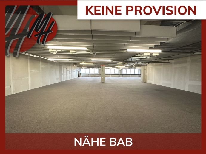 Lagerhalle zur Miete 5,80 € 800 m²<br/>Lagerfläche Schwalbach 65824