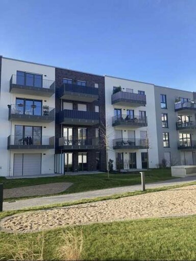 Wohnung zur Miete 700 € 3 Zimmer 87 m² frei ab sofort Sebastianstr. Poppelsdorf Bonn 53115