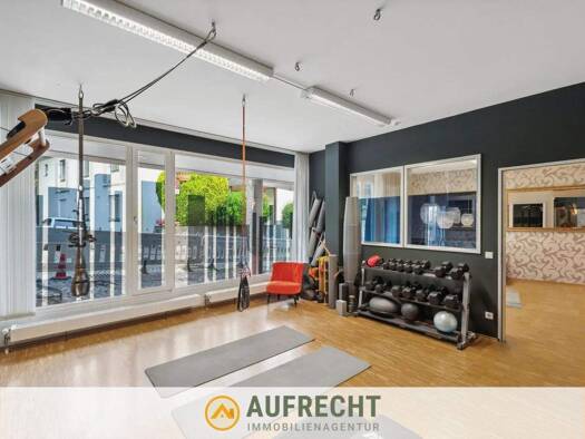 Büro zum Kauf 299.800 € 3 Zimmer 100 m² Bürofläche Dachau 85221