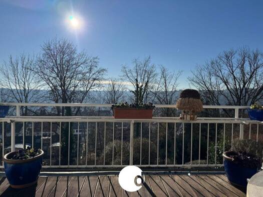 Maisonette zum Kauf 995.000 € 5,5 Zimmer 180 m² 2. Geschoss Frauenkopf Stuttgart 70184