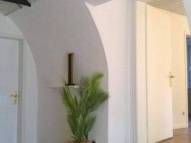 Wohnung zur Miete 750 € 3 Zimmer 84 m² EG Wangen 88239