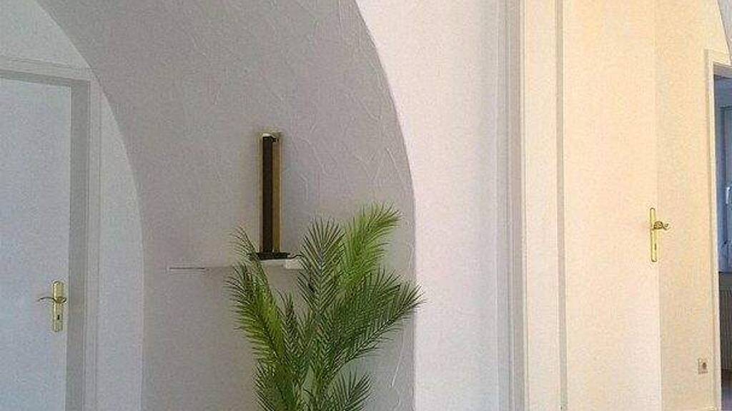 Wohnung zur Miete 750 € 3 Zimmer 84 m² EG Wangen 88239