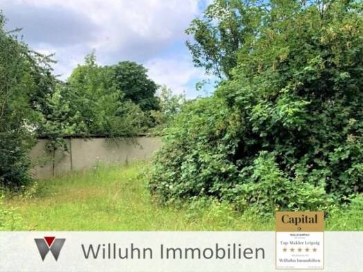 Einfamilienhaus zum Kauf 386.000 € 4 Zimmer 112 m² 581 m² Grundstück Badrina Schönwölkau 04509