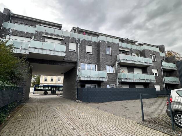 Mehrfamilienhaus zum Kauf provisionsfrei als Kapitalanlage geeignet 2.649.000 € 1.014,7 m² Bedburg 50181
