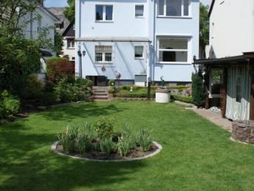 Wohnung zur Miete 880 € 3 Zimmer 65 m² Geschoss 1/2 frei ab 01.05.2026 Neu-Isenburg 63263