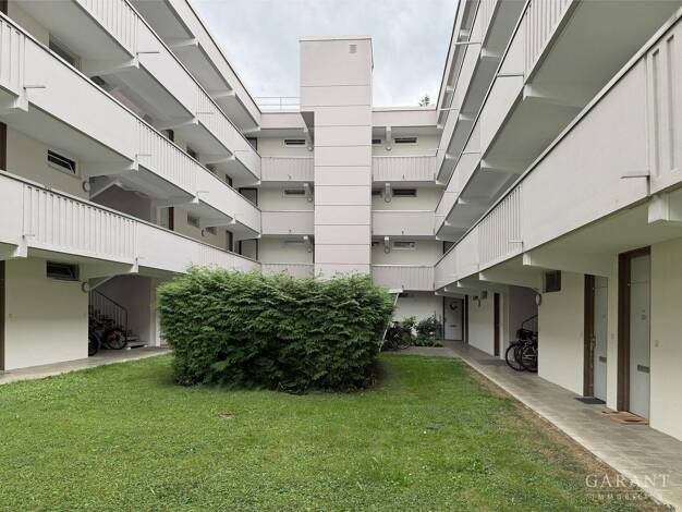 Terrassenwohnung zum Kauf 298.000 € 1 Zimmer 30 m² Sendling-Westpark München 81369