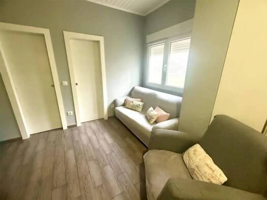 Wohnung zum Kauf 165.000 € 2 Zimmer 53 m² El Astillero 39610