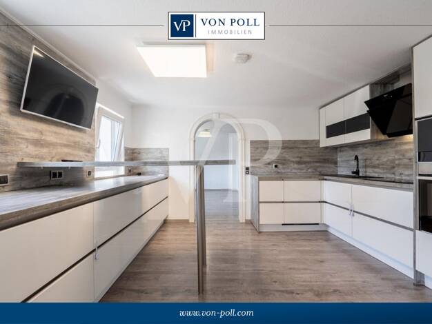 Einfamilienhaus zum Kauf 419.000 € 4 Zimmer 130 m² 172 m² Grundstück Niederberg Koblenz 56077