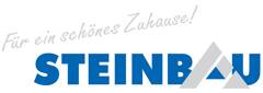 Steinbau Bauträger GmbH logo