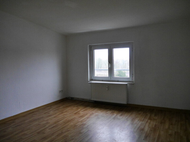 Wohnung zur Miete 422 € 2 Zimmer 46,4 m²<br/>Wohnfläche 3.<br/>Geschoss 04.02.2025<br/>Verfügbarkeit Limesstr. 4F Südost Hanau 63450